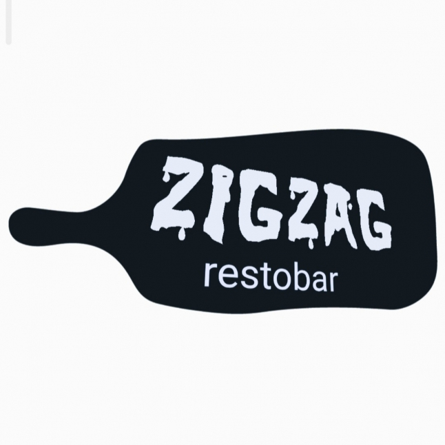 Фото - ZigZag bar