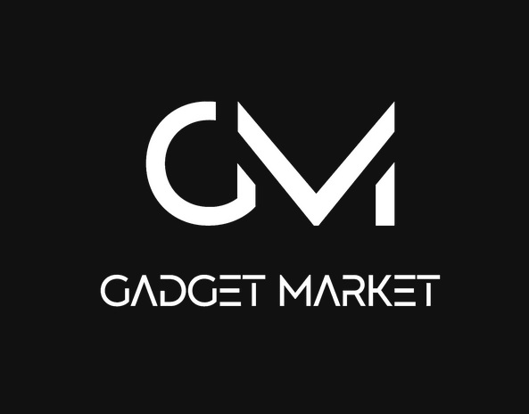 Фото - Gadget market