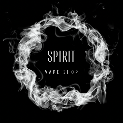 Фото - Spirit Vape Shop