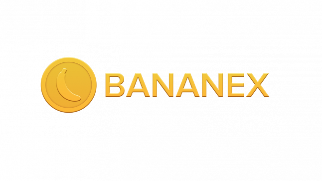 Фото - Bananex Exchange