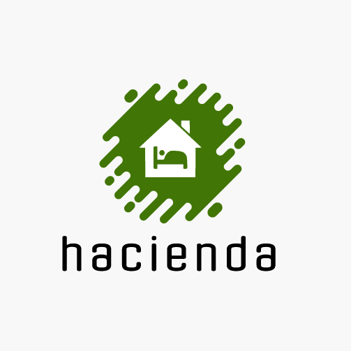 Фото - Hacienda