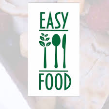 Фото - Easy food