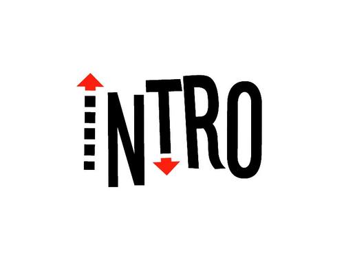 Двойное Opt-In Intro Двойное Opt-In Intro