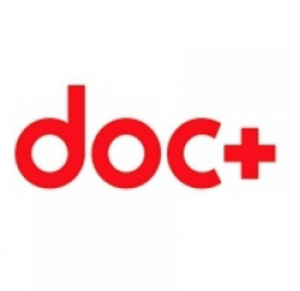 Сервис по вызову врача на дом DOC+ DOC+ - сервис