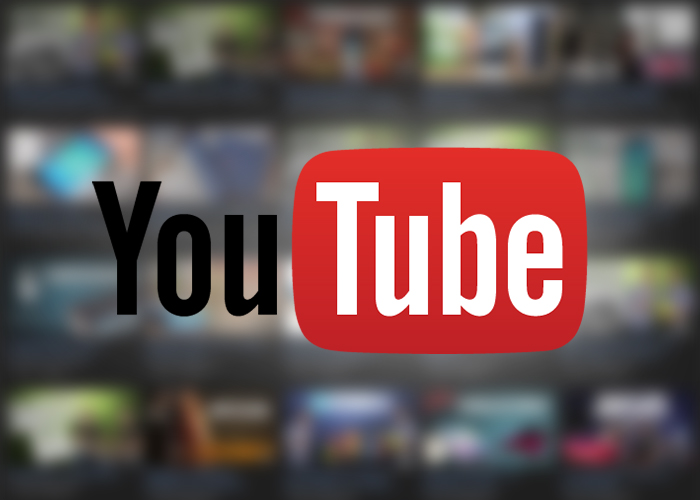 Youtube.jpg Youtube.jpg