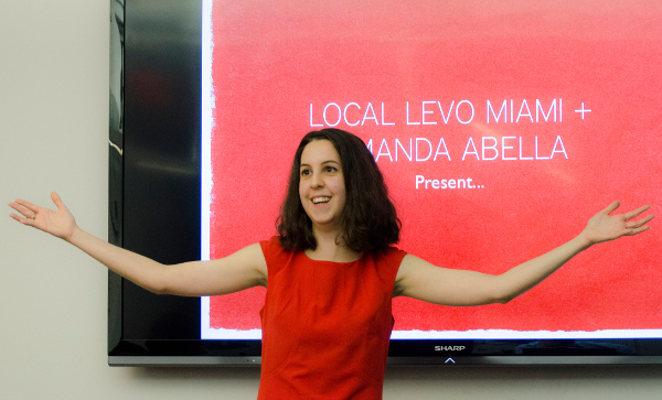 Amanda-Abella-Gen-Y-Coach-Writer-and-Speaker.jpg Amanda-Abella-Gen-Y-Coach-Writer-and-Speaker.jpg
